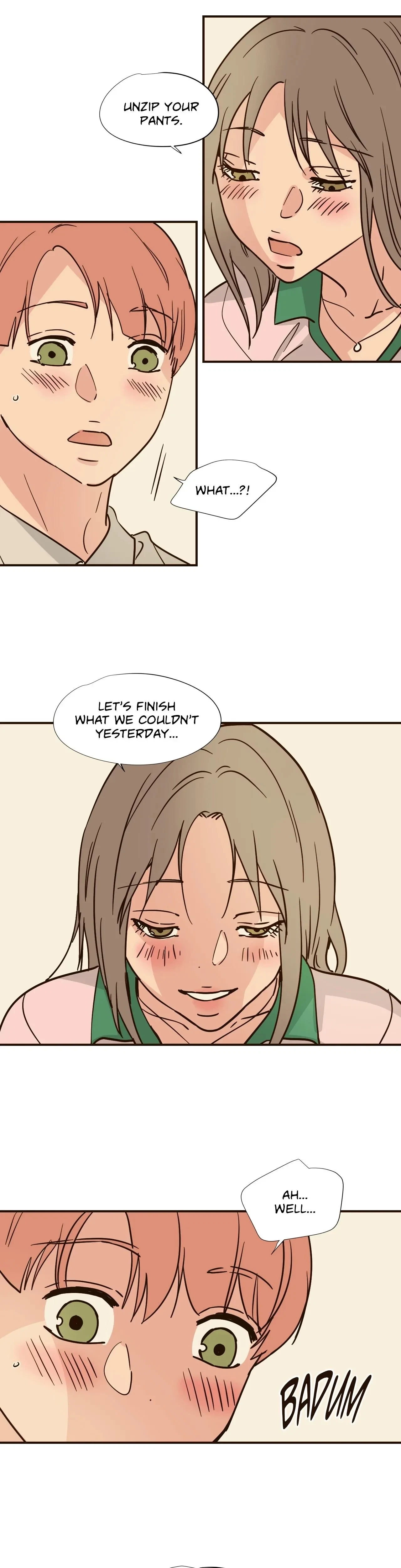 Chapter 68, page 5