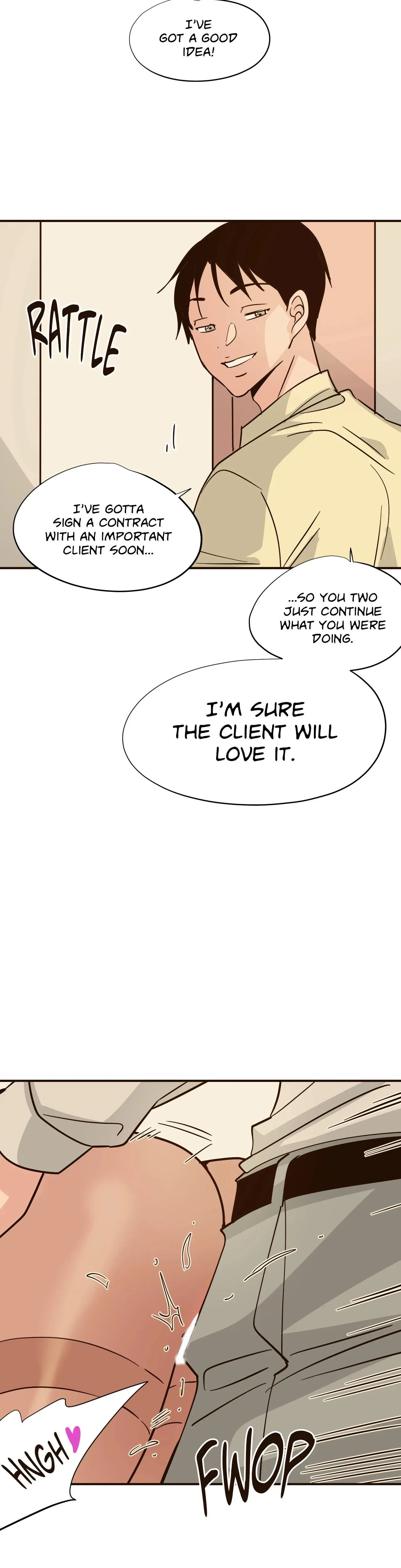 Chapter 68, page 6