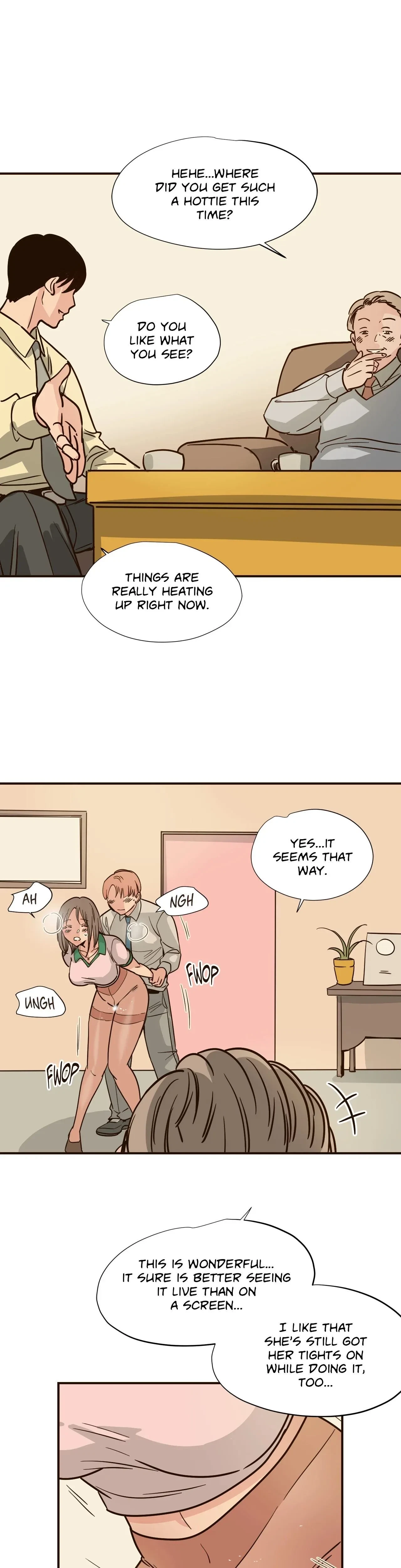 Chapter 68, page 7