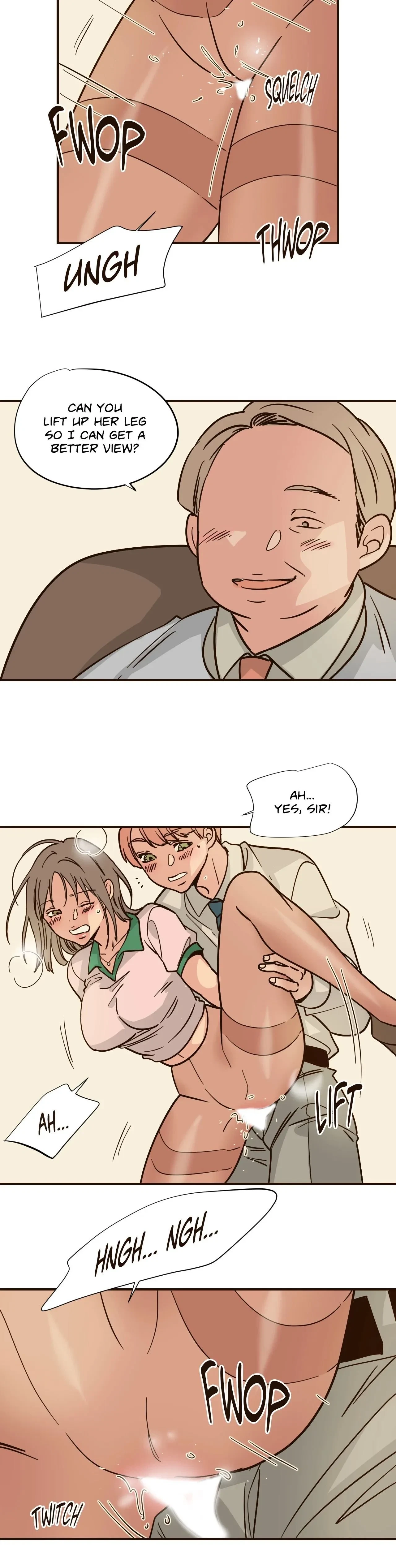 Chapter 68, page 8