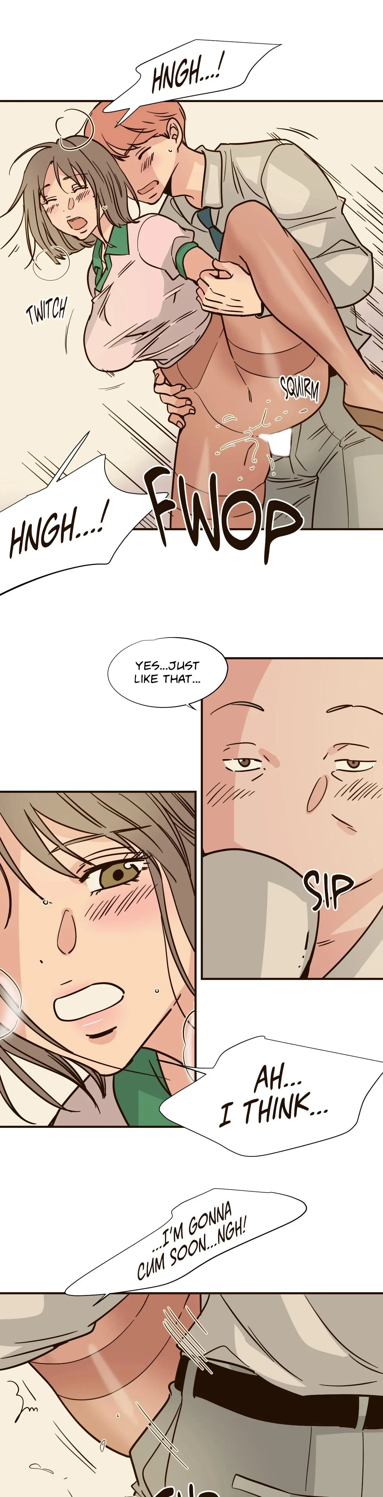 Chapter 68, page 9