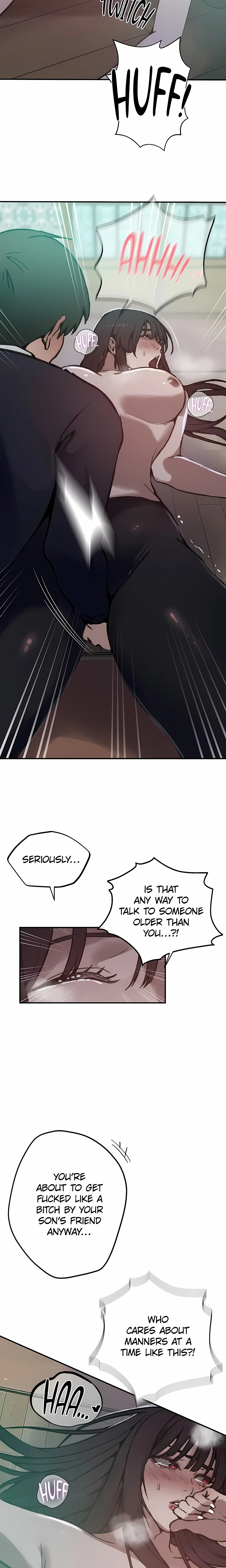 Chapter 316, page 10