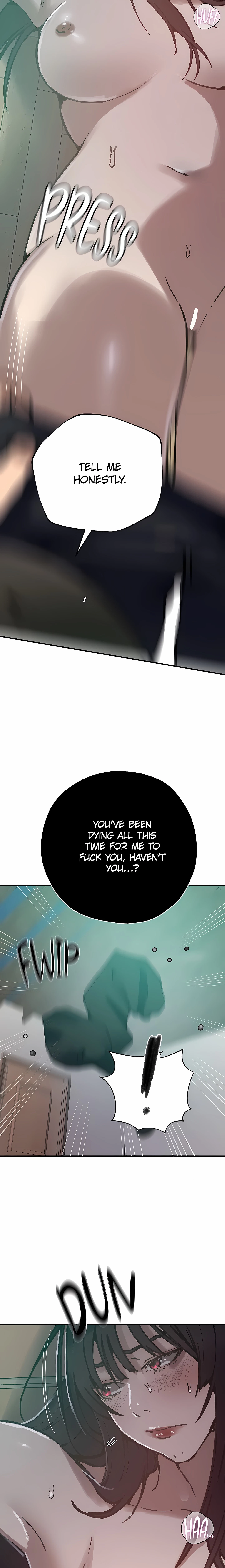 Chapter 316, page 11