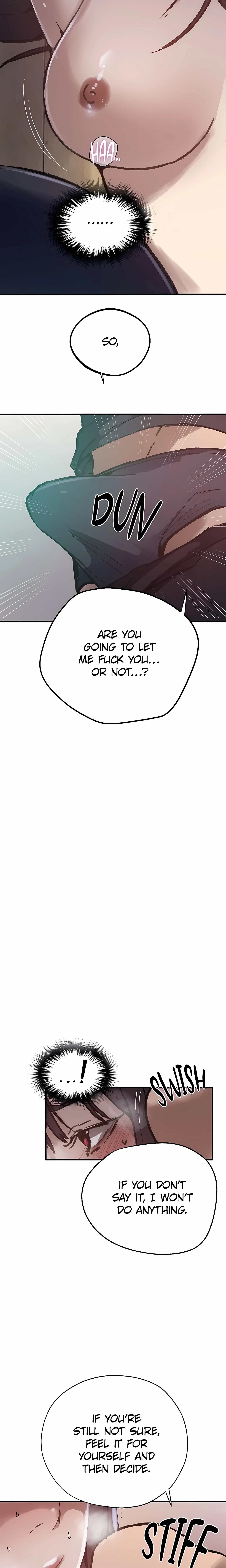 Chapter 316, page 12