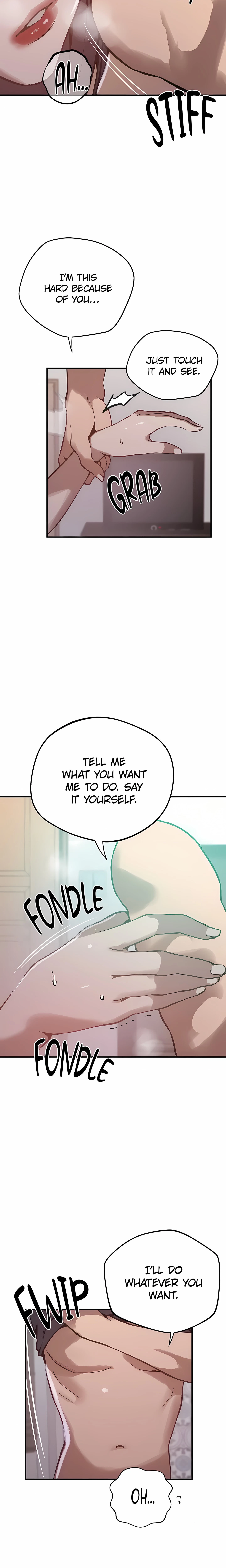 Chapter 316, page 13