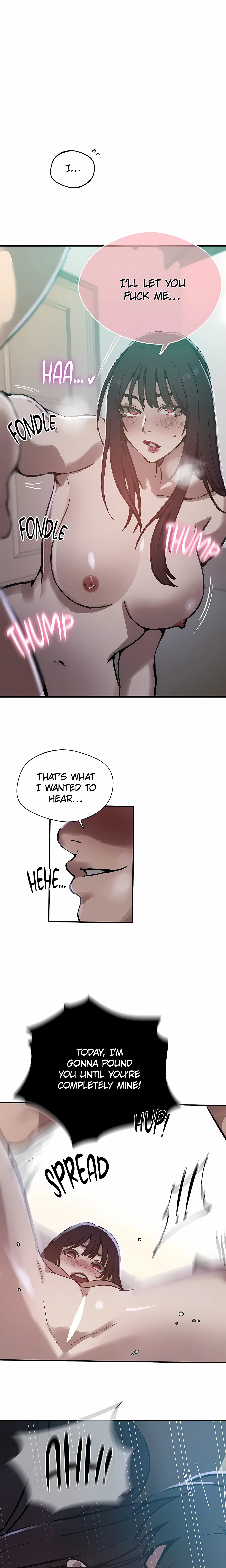 Chapter 316, page 14