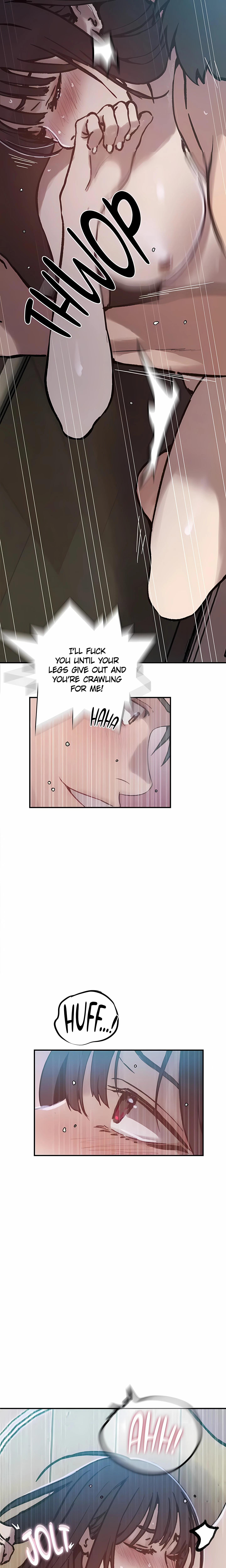 Chapter 316, page 15