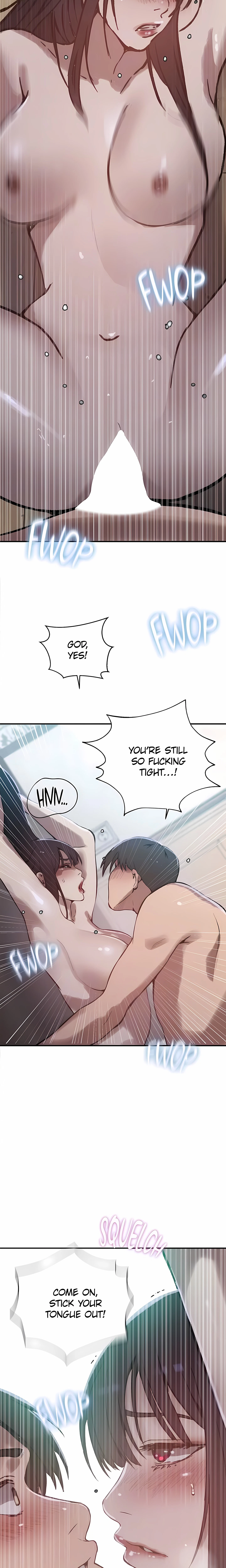Chapter 316, page 16