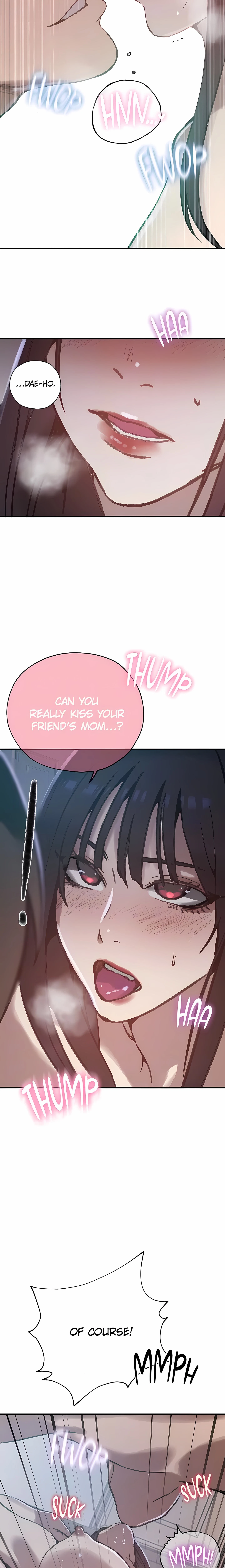 Chapter 316, page 17