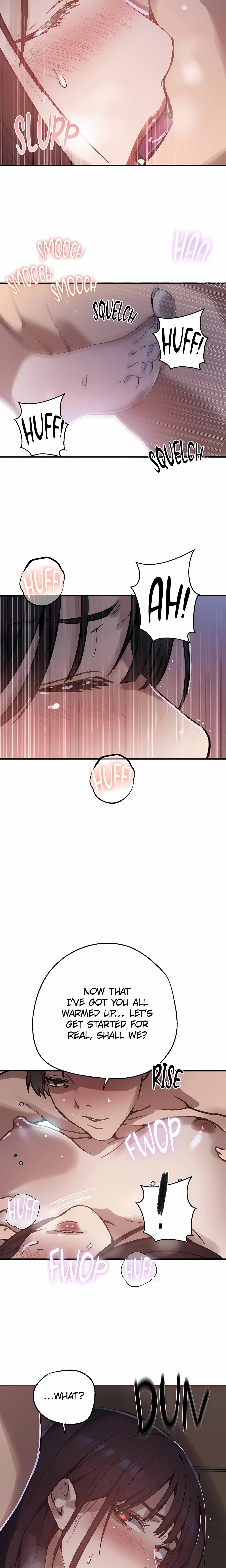 Chapter 316, page 19
