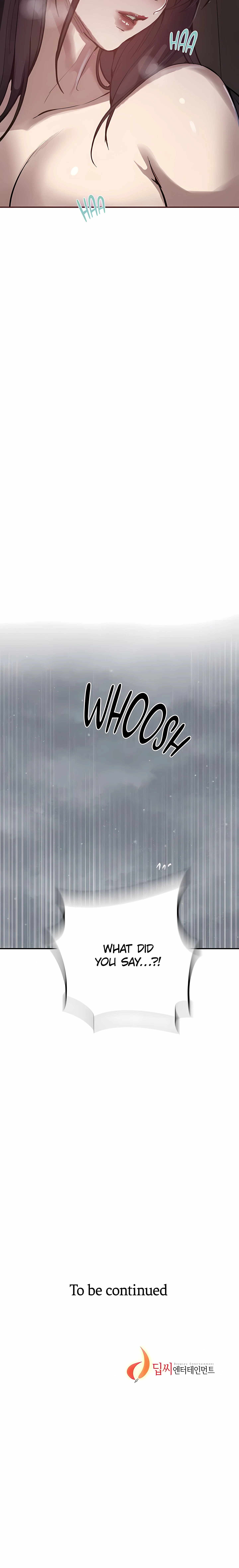 Chapter 316, page 20