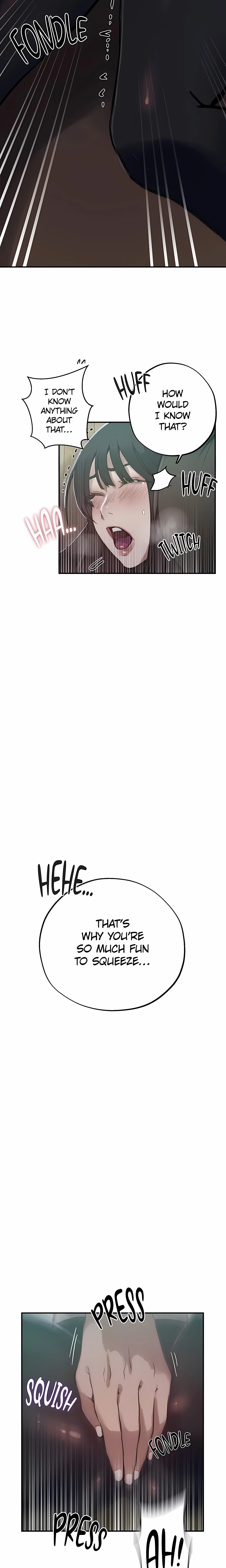 Chapter 316, page 5
