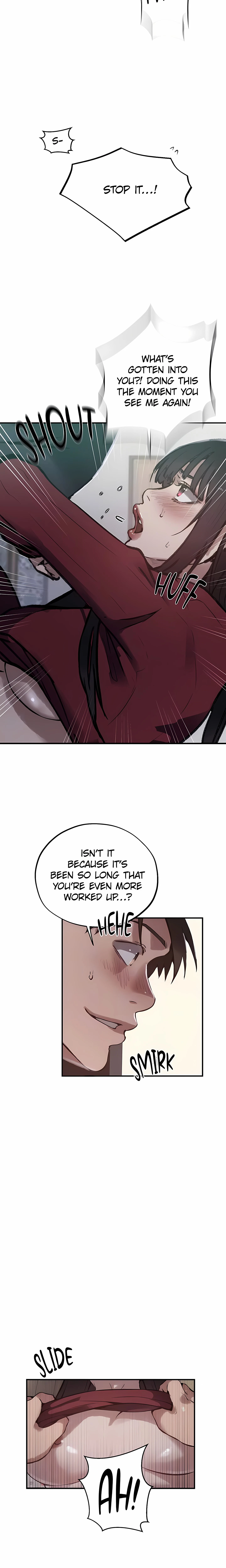 Chapter 316, page 6
