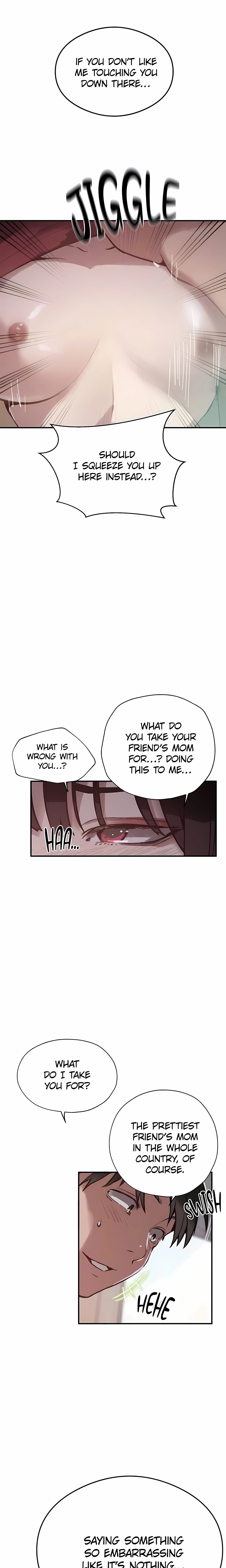Chapter 316, page 7