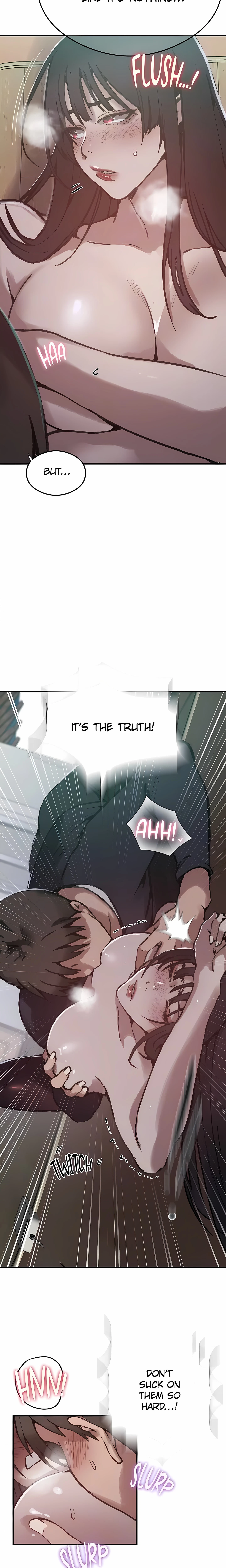 Chapter 316, page 8