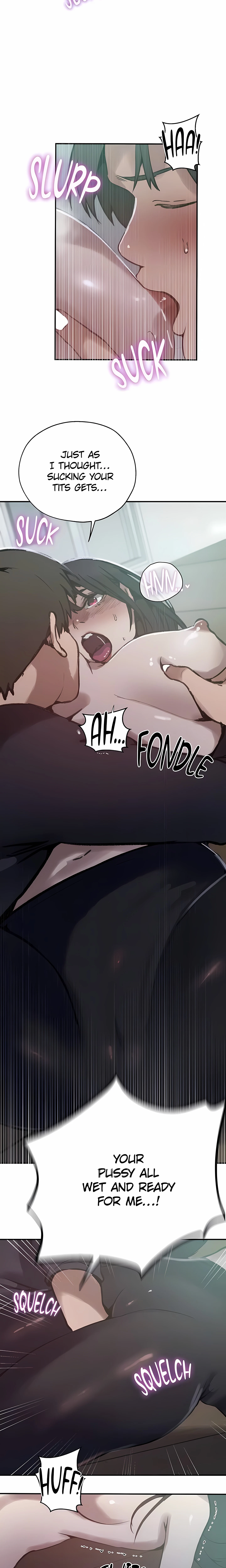 Chapter 316, page 9