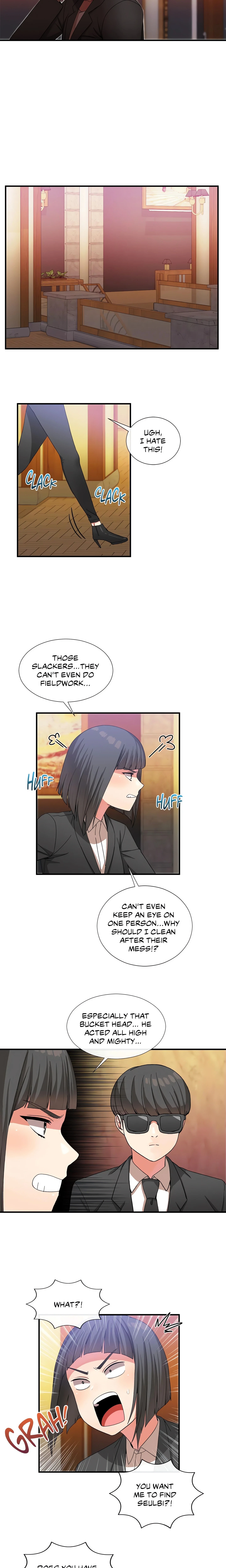 Chapter 23, page 10