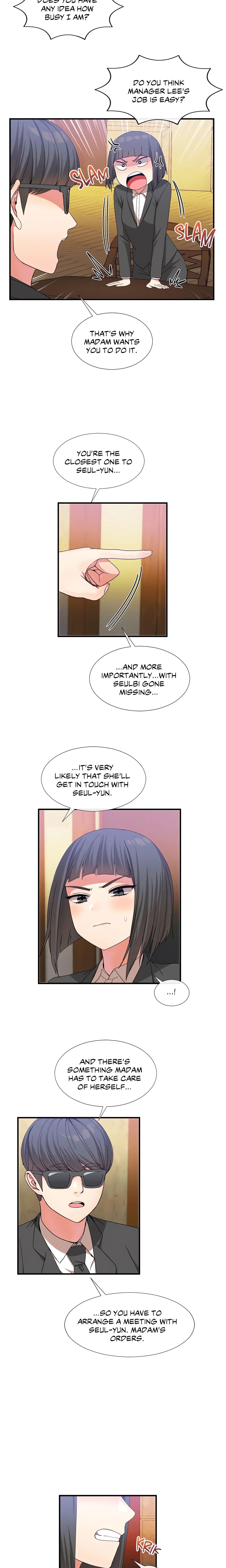 Chapter 23, page 11