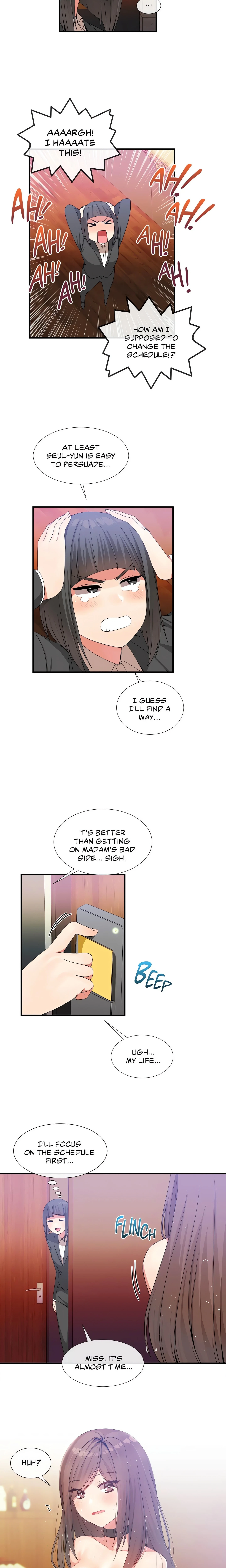 Chapter 23, page 12