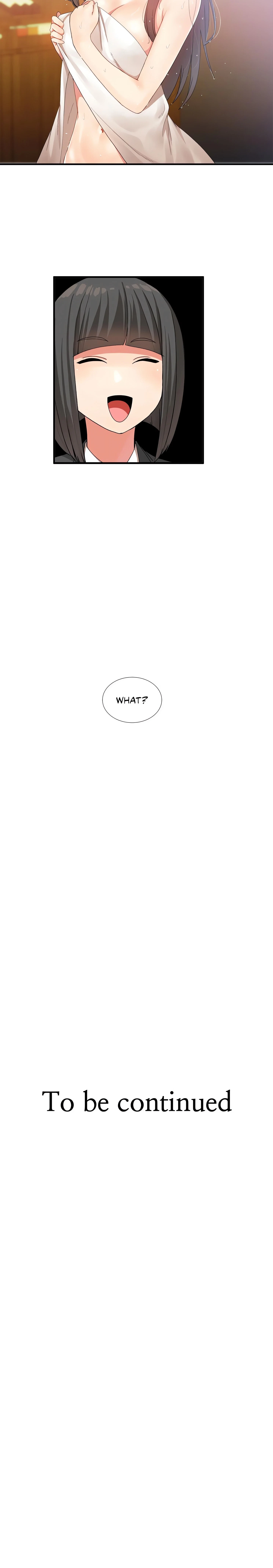 Chapter 23, page 13