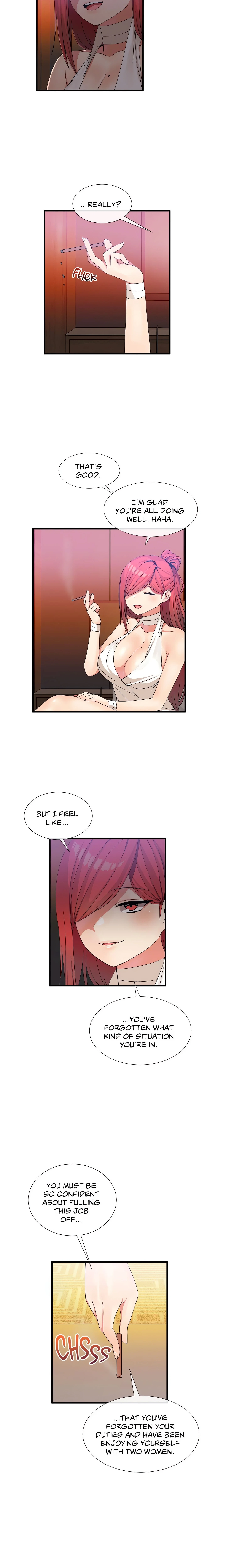 Chapter 23, page 5