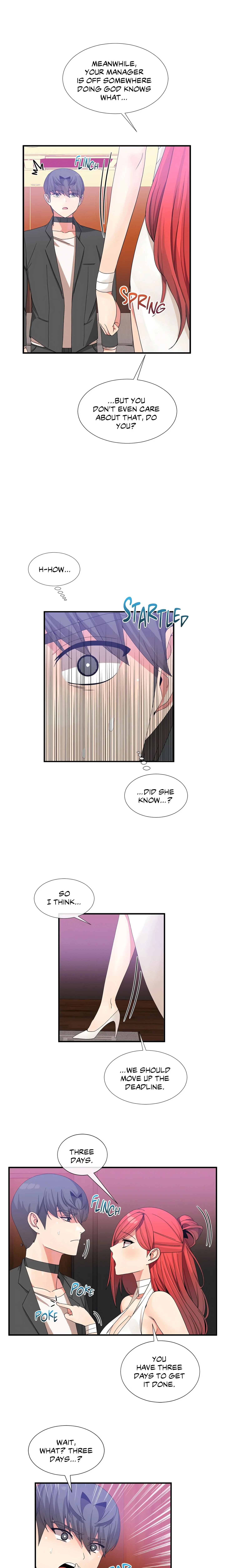 Chapter 23, page 6