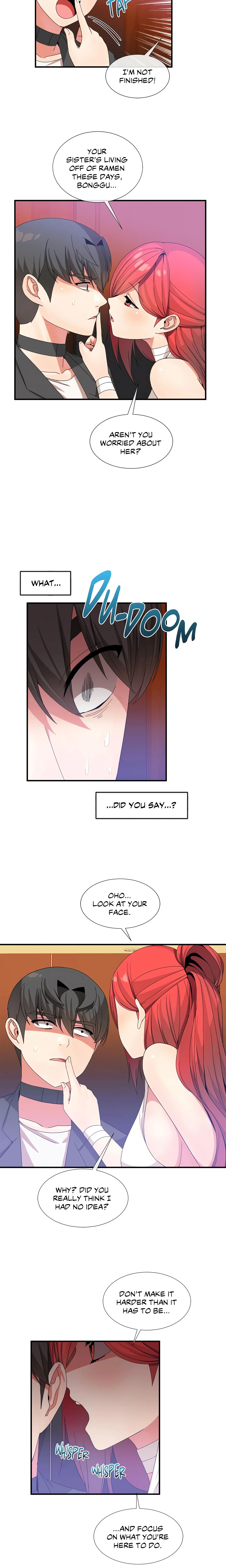 Chapter 23, page 7