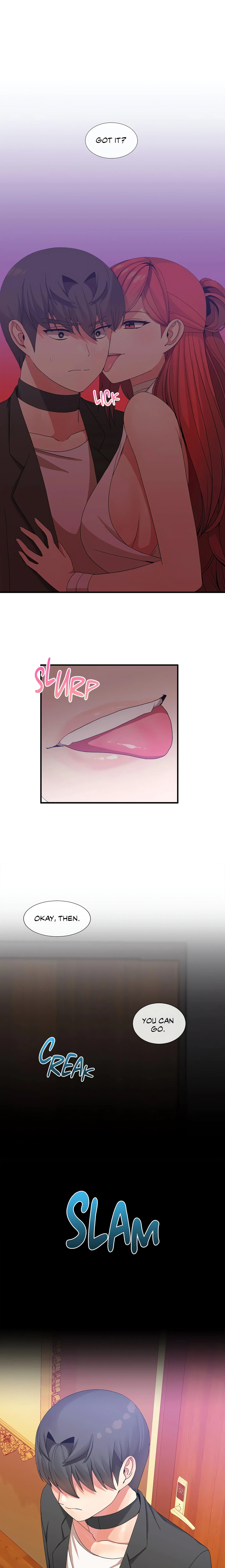 Chapter 23, page 8