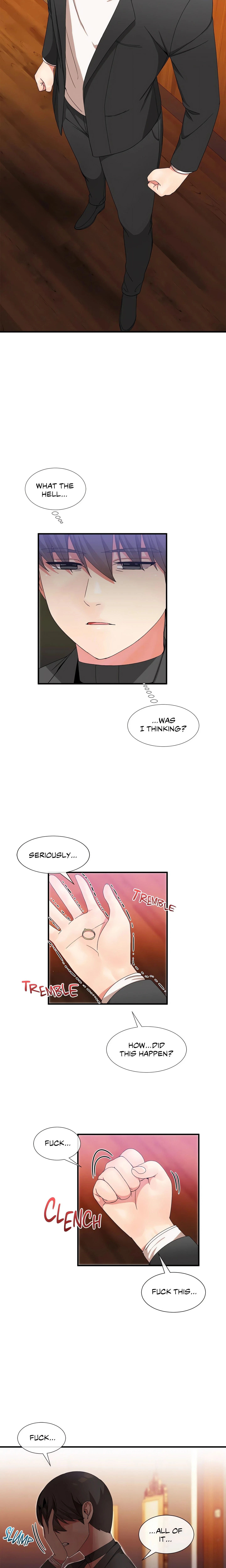 Chapter 23, page 9