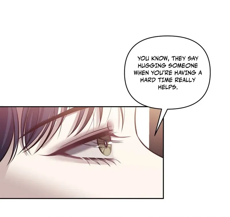 Chapter 4, page 10