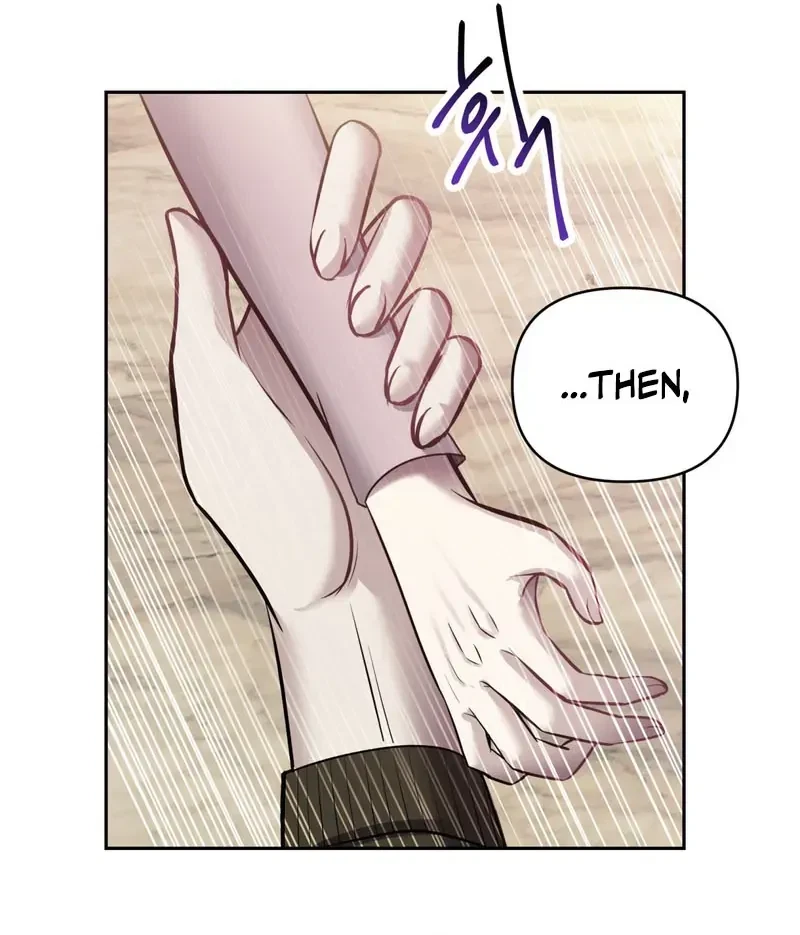 Chapter 4, page 12