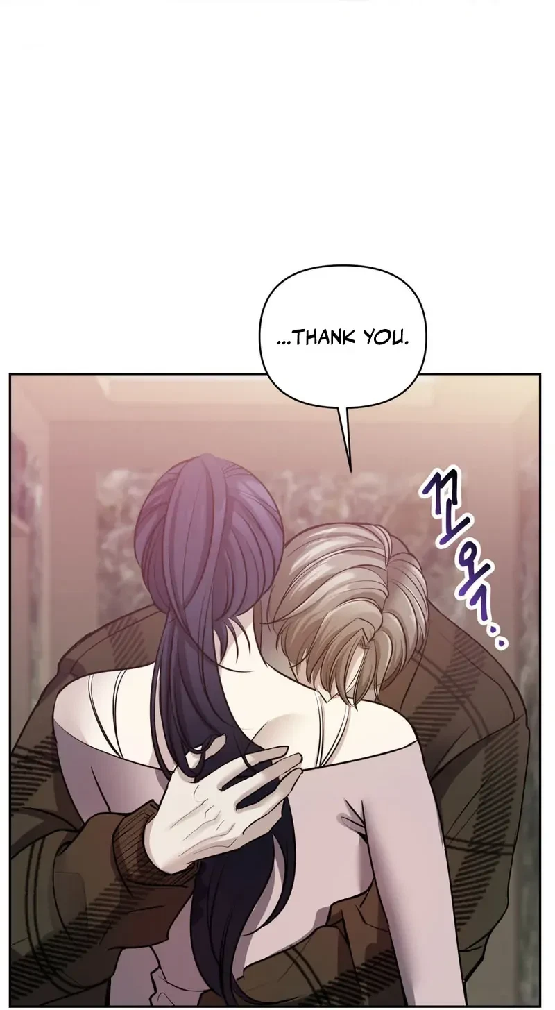 Chapter 4, page 14