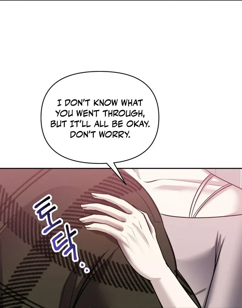 Chapter 4, page 16