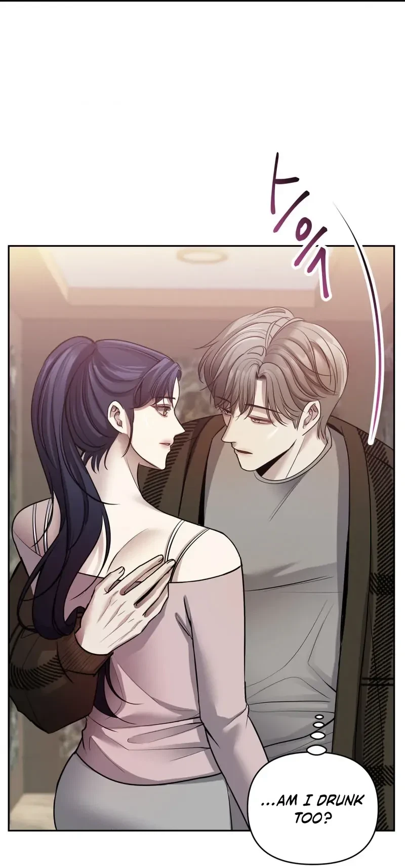 Chapter 4, page 17