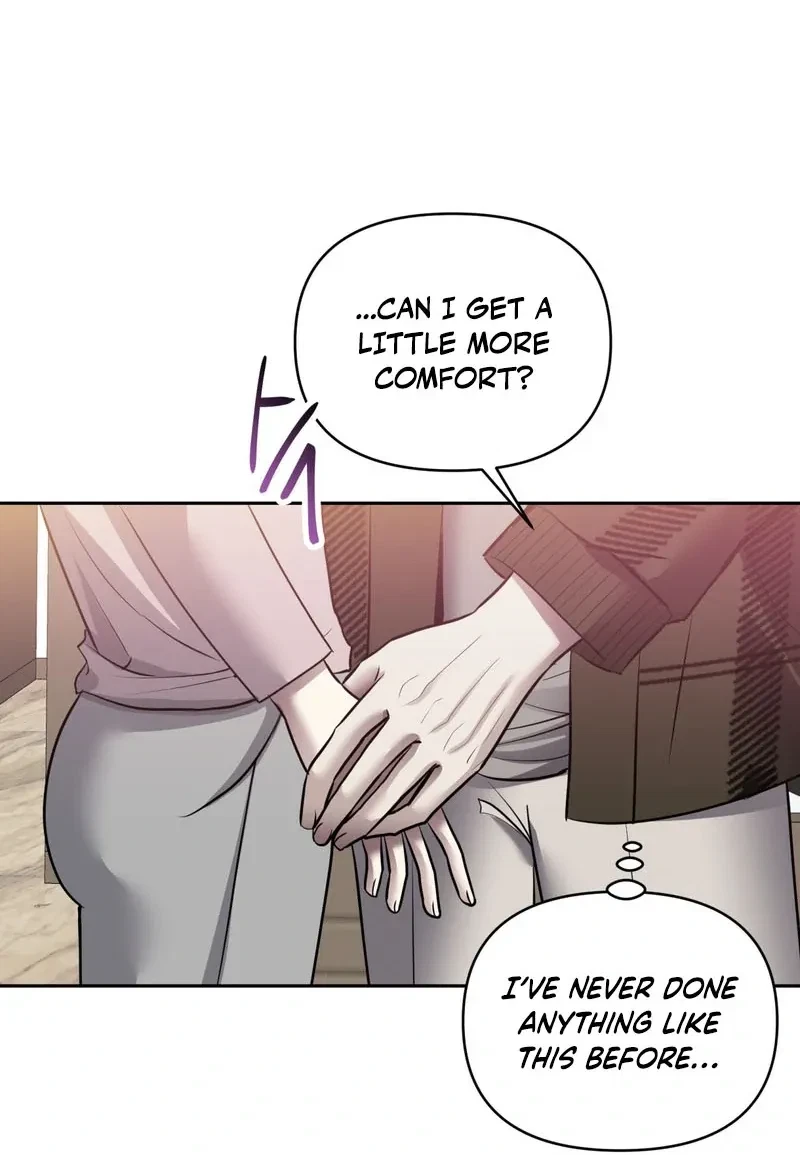 Chapter 4, page 18