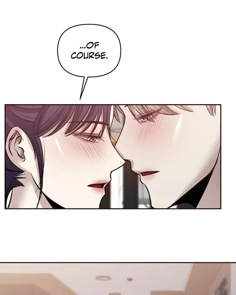 Chapter 4, page 19