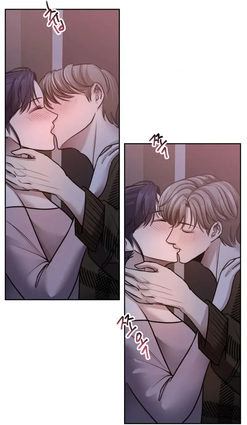 Chapter 4, page 23