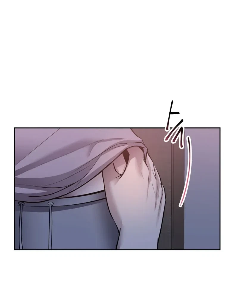 Chapter 4, page 24