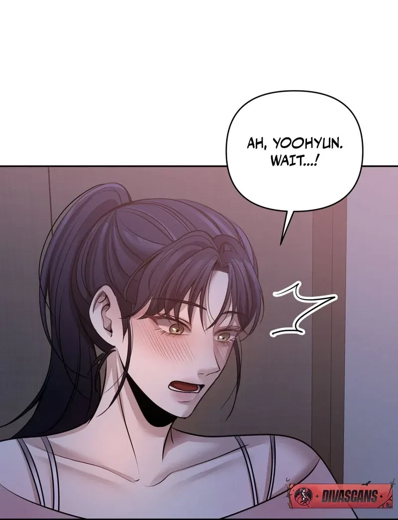 Chapter 4, page 25