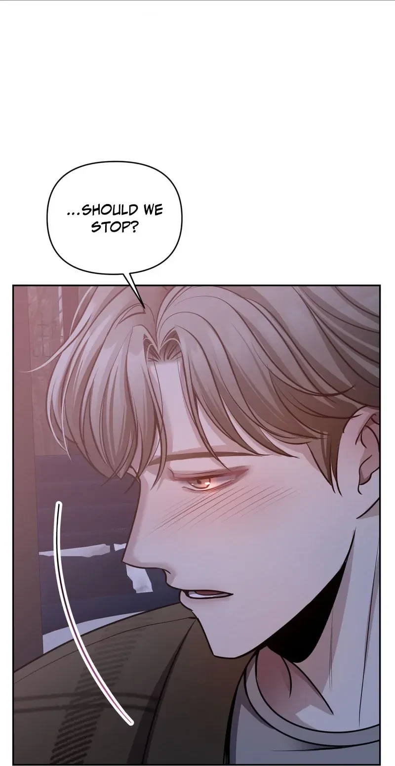 Chapter 4, page 26