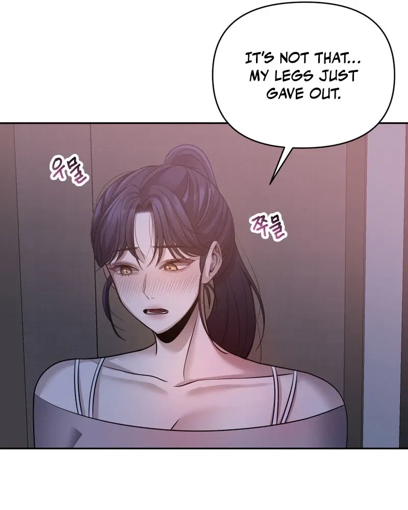 Chapter 4, page 28
