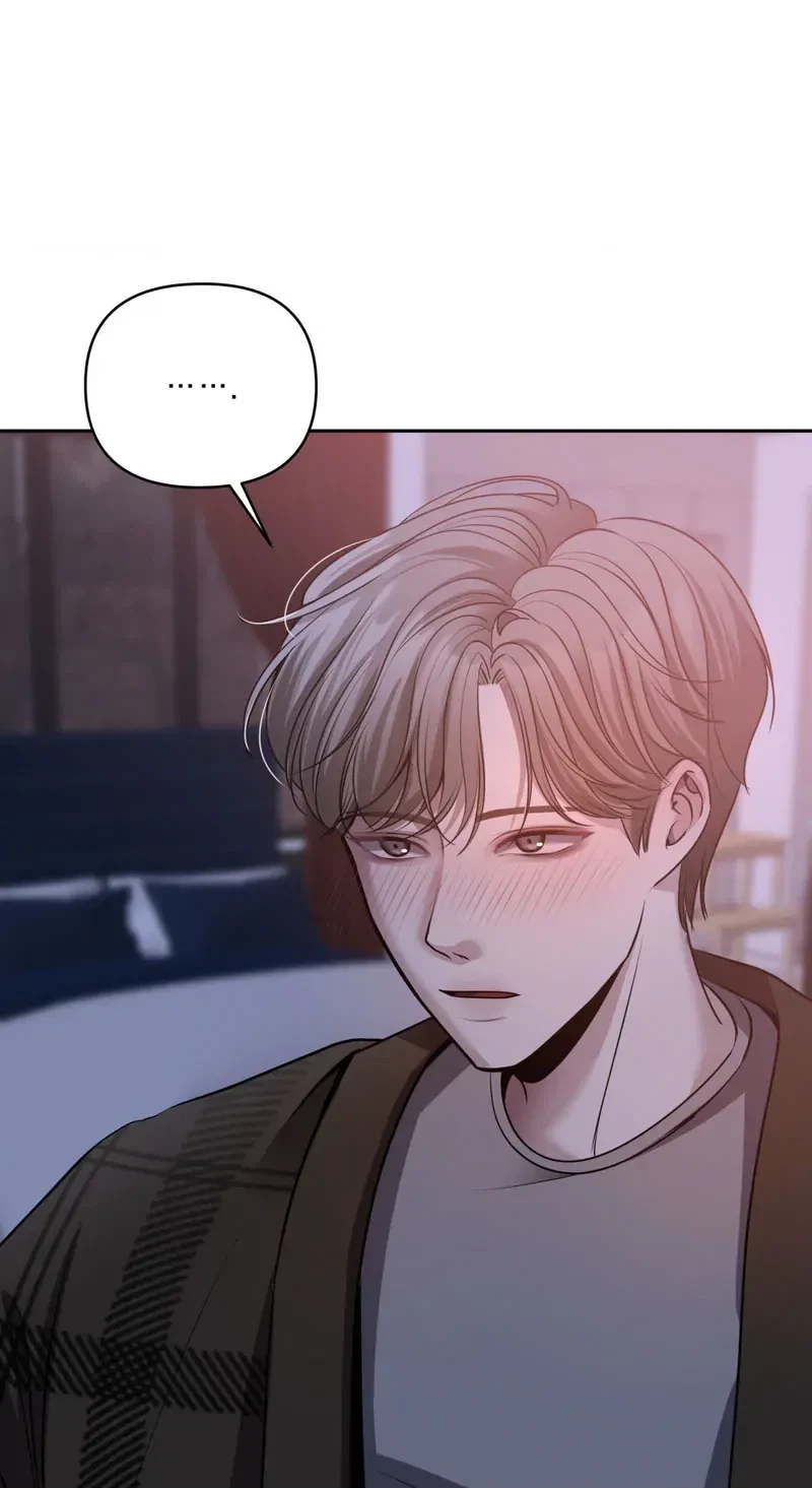 Chapter 4, page 29