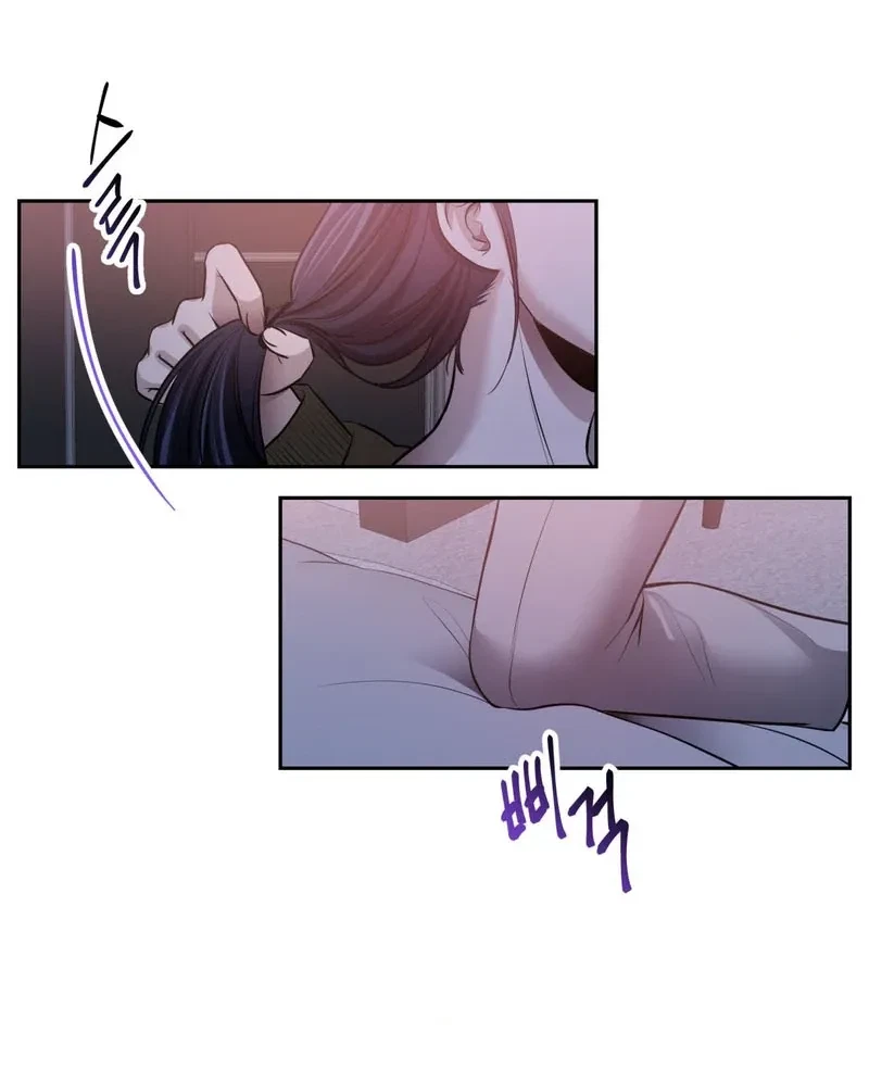 Chapter 4, page 33