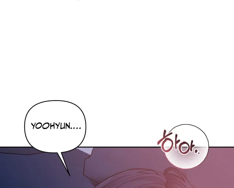 Chapter 4, page 35