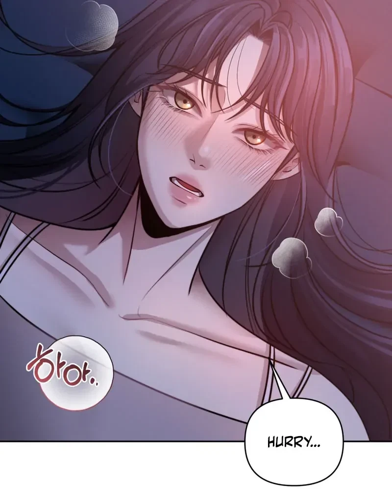Chapter 4, page 36