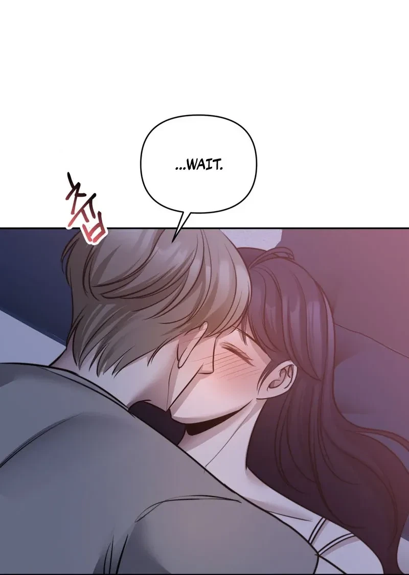 Chapter 4, page 37