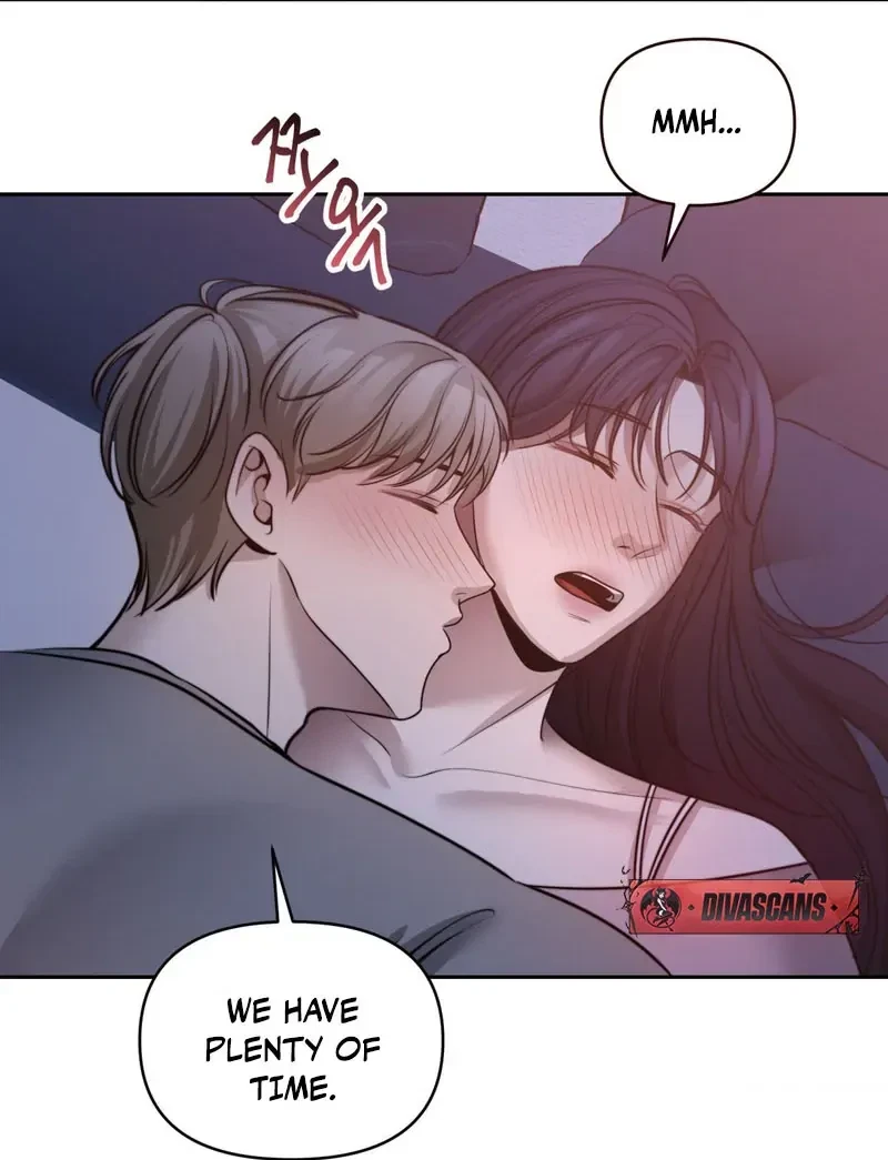 Chapter 4, page 38