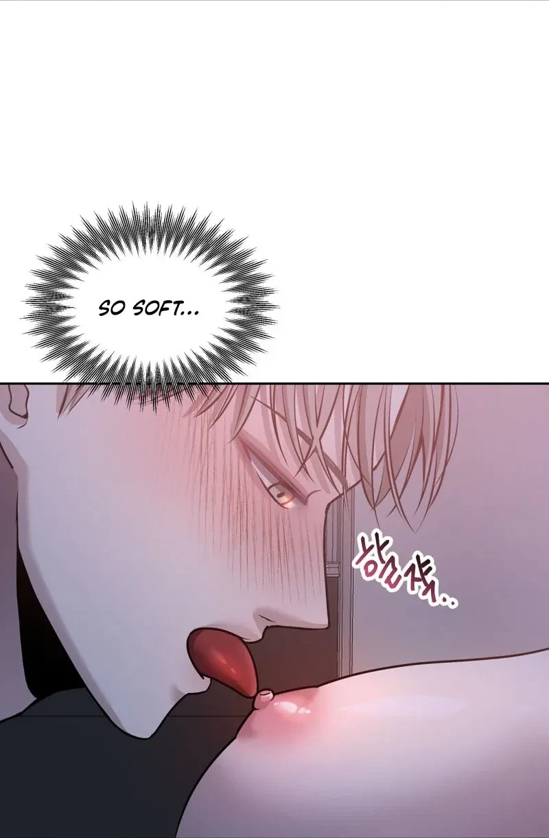 Chapter 4, page 41