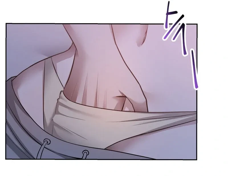 Chapter 4, page 43
