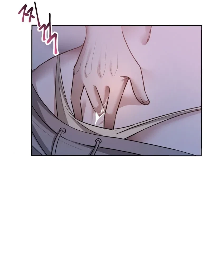 Chapter 4, page 44